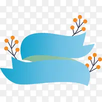 树枝 植物 花-空若网 树枝 植物 花-空若网