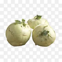 ʳƷ �߲� ��ͷ��-������