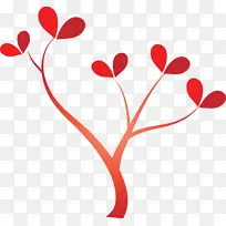 ��ͨ�� ������ ������-������