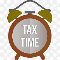 ��˰�� ��־-������