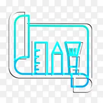 ����ͼ�� ���ͼ�� ���������ͼ��-������