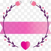 ���� ��ɫ ����-������