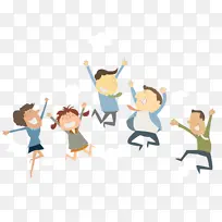 ��ͨ ���� ����-������