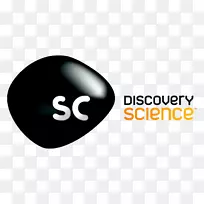 ��ѧ��ʶ����Ƶ������Ƶ��-����-������