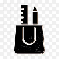 创意图标 箱子图标 包图标-空若网 创意图标 箱子图标 包图标-空若网