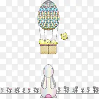 春天-空若网 春天-空若网