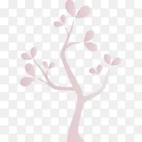 ��ͨ�� ������ ������-������