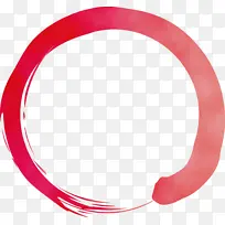 »¿ò Ë®²Ê»¿ò Ë®²Ê-¿ÕÈôÍø »¿ò Ë®²Ê»¿ò Ë®²Ê-¿ÕÈôÍø