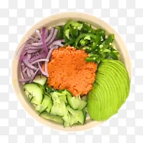 ʳ�� ���� ���-������