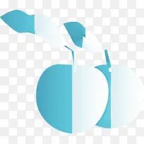 苹果 水果 水-空若网 苹果 水果 水-空若网