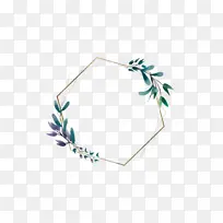 春天-空若网 春天-空若网