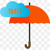 ��˰�� ��ɡ ��ɫ-������