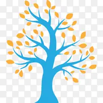 ��ͨ�� ������ ������-������