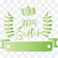 ����� ����ڿ��� ��ɫ-������