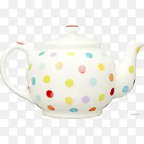 水彩画 油漆 湿墨水-空若网 水彩画 油漆 湿墨水-空若网