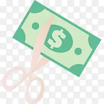 纳税日 绿色 绿松石色-空若网 纳税日 绿色 绿松石色-空若网