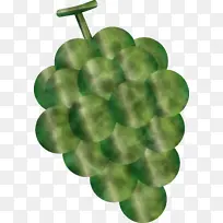 ���� ˮ�� ��ɫ-������