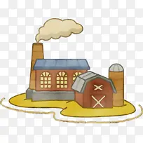 Ë®²Ê ÓÍÆá ʪīˮ-¿ÕÈôÍø Ë®²Ê ÓÍÆá ʪīˮ-¿ÕÈôÍø