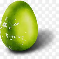 水彩画 油漆 湿墨水-空若网 水彩画 油漆 湿墨水-空若网