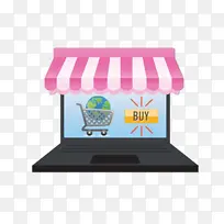 粉色 冰淇淋 冷冻甜点-空若网 粉色 冰淇淋 冷冻甜点-空若网