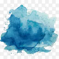 蓝色 水绿色 绿松石色-空若网 蓝色 水绿色 绿松石色-空若网