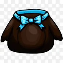 蓝色 绿松石色 浅绿色-空若网 蓝色 绿松石色 浅绿色-空若网