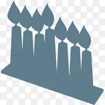 游戏 标志-空若网 游戏 标志-空若网