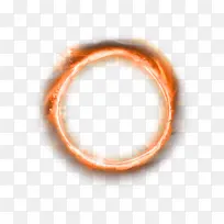 橙色 金属 珠宝-空若网 橙色 金属 珠宝-空若网