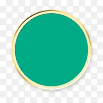 绿色 浅绿色 绿松石色-空若网 绿色 浅绿色 绿松石色-空若网