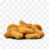 ʳƷ ���� ����-������