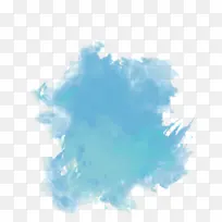 À¶É« °×É« ÂÌËÉʯɫ-¿ÕÈôÍø À¶É« °×É« ÂÌËÉʯɫ-¿ÕÈôÍø