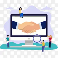 ������ʾ�����-������