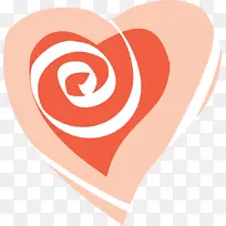 ���� ���� ��־-������