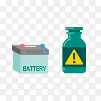 水 线条 液体-空若网 水 线条 液体-空若网