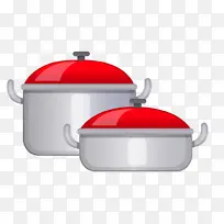 采购产品盖子 红色 餐具-空若网 采购产品盖子 红色 餐具-空若网