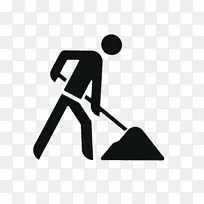 线条 标志 三角形-空若网 线条 标志 三角形-空若网