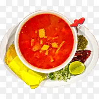 ���� ʳ�� ����-������