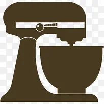 搅拌机 厨房用具-空若网 搅拌机 厨房用具-空若网