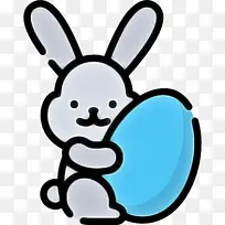 ��ͨ ���� ����-������