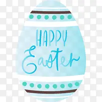 复活节 复活节快乐 绿松石-空若网 复活节 复活节快乐 绿松石-空若网