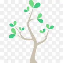 ��ͨ�� ������ ������-������