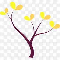 ¿¨Í¨Ê÷ ³éÏóÊ÷ ¼ôÌù»-¿ÕÈôÍø ¿¨Í¨Ê÷ ³éÏóÊ÷ ¼ôÌù»-¿ÕÈôÍø