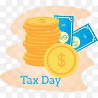 ��˰�� ��ɫ ��ɫ-������