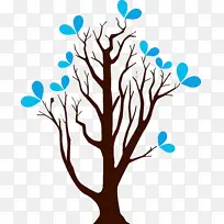 ������ ��ͨ�� ������-������