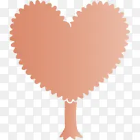 ¿¨Í¨Ê÷ ³éÏóÊ÷ ¼ôÌù»-¿ÕÈôÍø ¿¨Í¨Ê÷ ³éÏóÊ÷ ¼ôÌù»-¿ÕÈôÍø