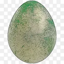 绿色 盘子 草-空若网 绿色 盘子 草-空若网