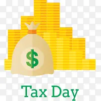 ��˰�� ��ɫ ��־-������