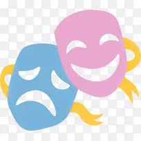 脸 面部表情 鼻子-空若网 脸 面部表情 鼻子-空若网