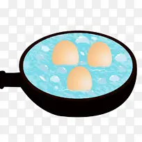 鸡蛋 水 绿松石-空若网 鸡蛋 水 绿松石-空若网