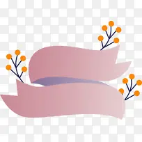 ֲ�� �� ��֦-������